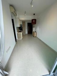 Natura@Hillview (D23), Apartment #499188271